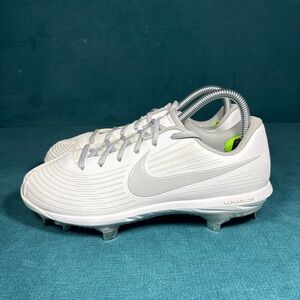 Nike Lunarlon Hyperdiamond Women's Softball Cleats 7.5
